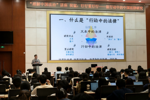 图片2(1).png