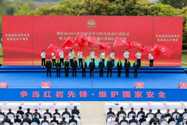 VNpTt48qC3WAm37Y.png