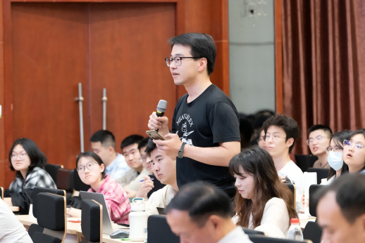 图片9(1).png