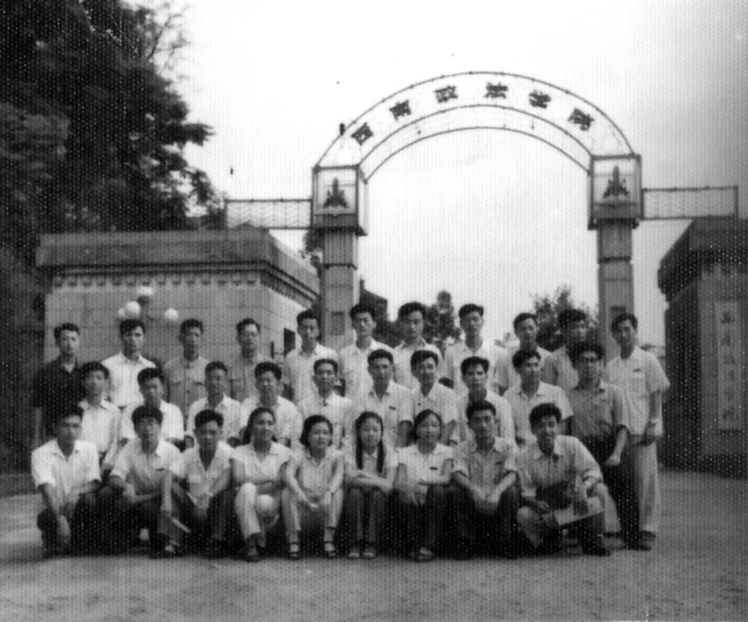 640.jpg