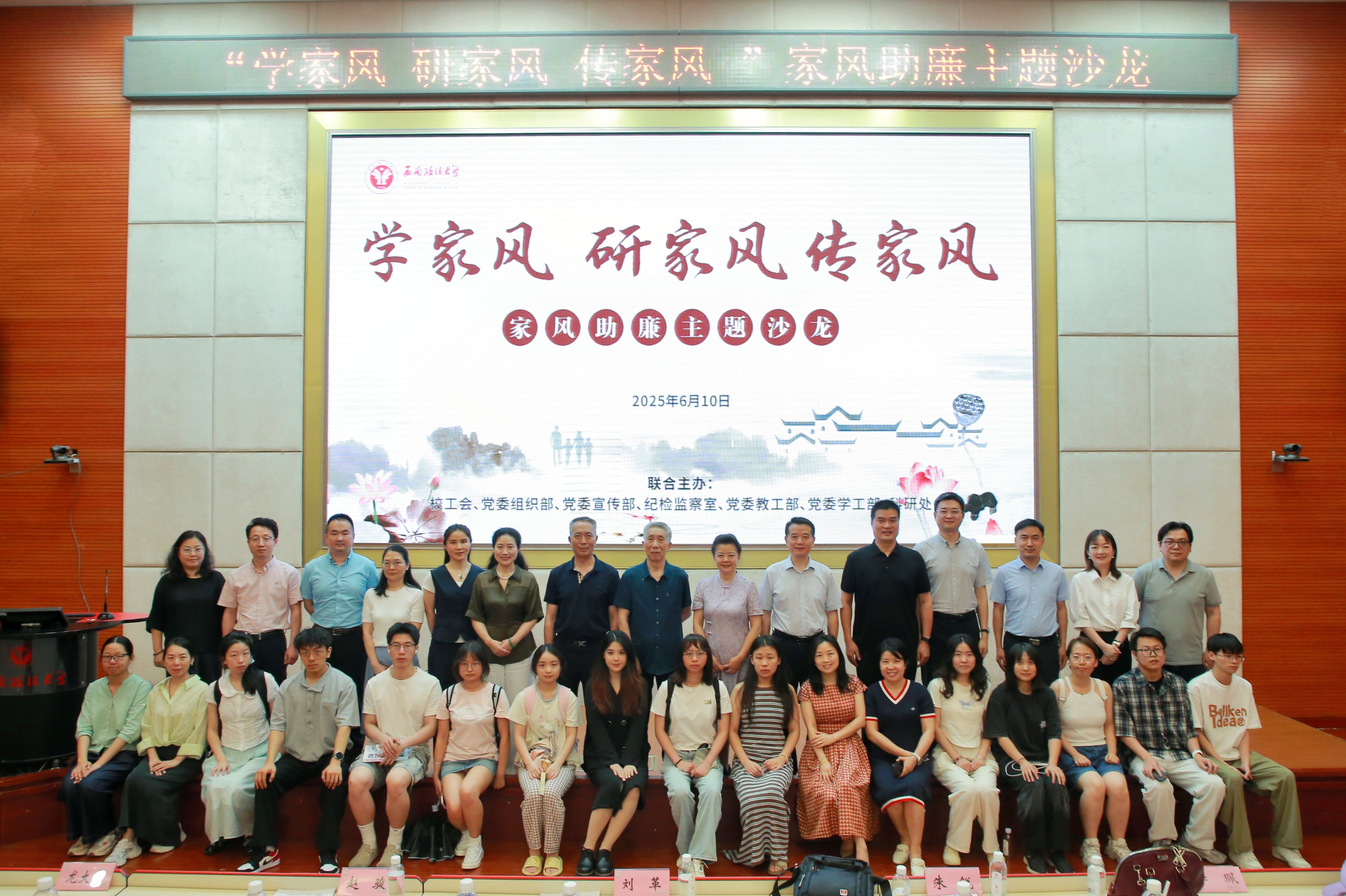 图片8.jpg