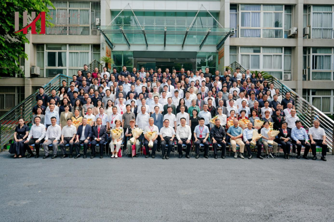640 (2).png