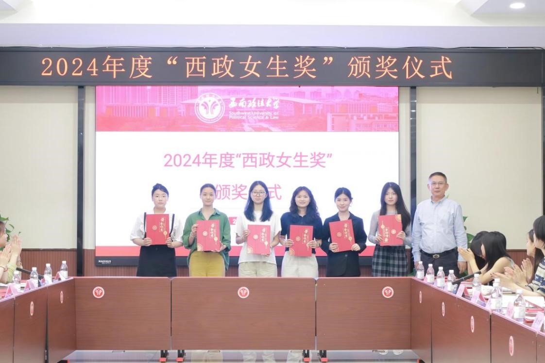 图片2.jpg