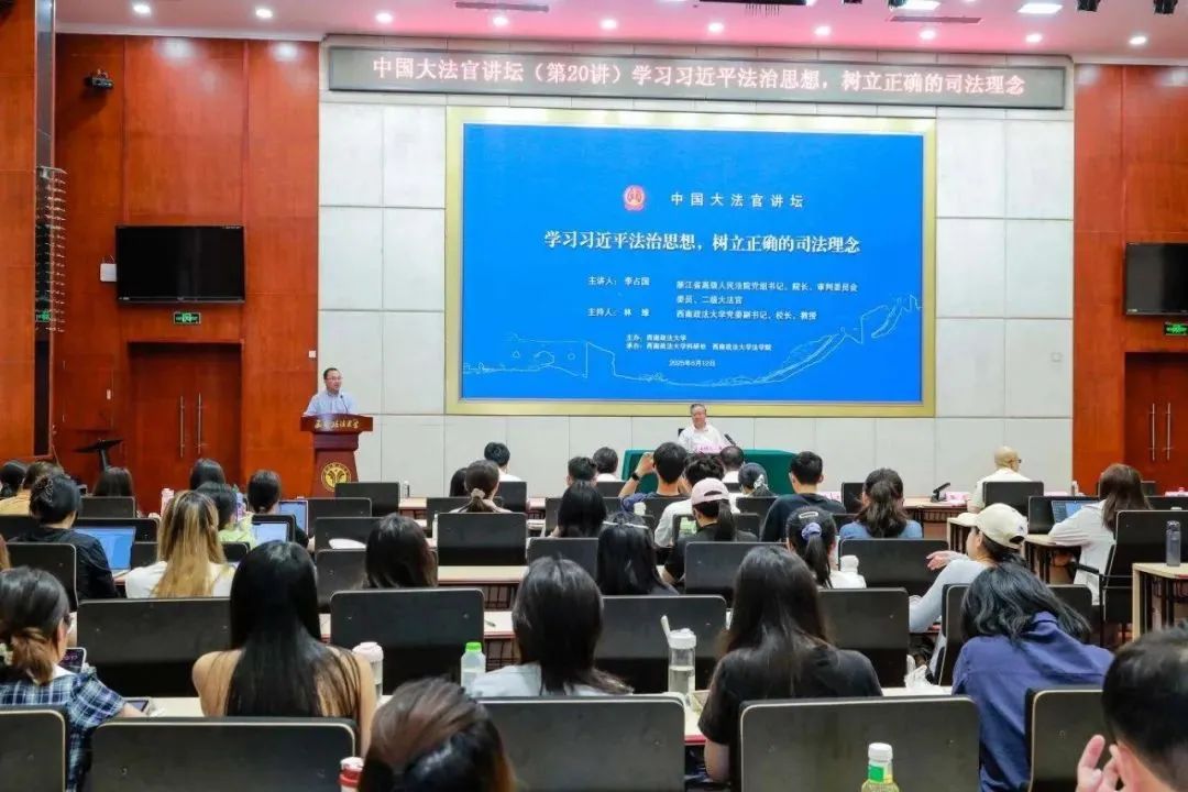 学习.jpg