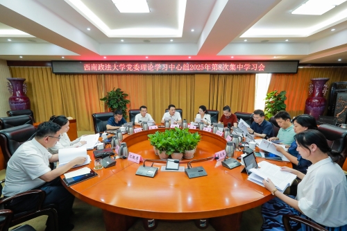 微信图片_20250705112805_副本.jpg