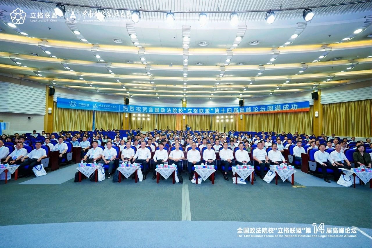 5d2c9a1613119aa786dc31cd2971eb1e.jpg