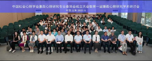 图片3(1).png