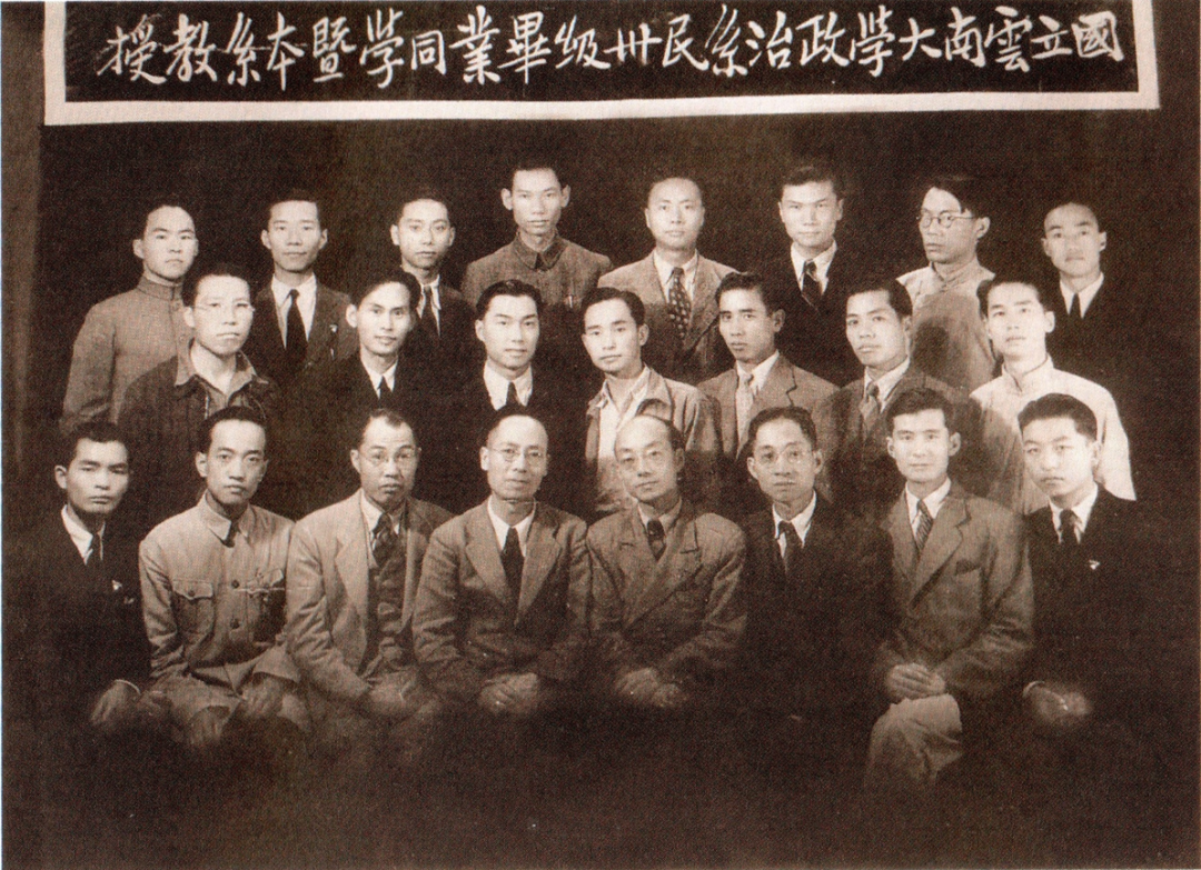 faf499e2b529004918d686e1b7f42c34.png