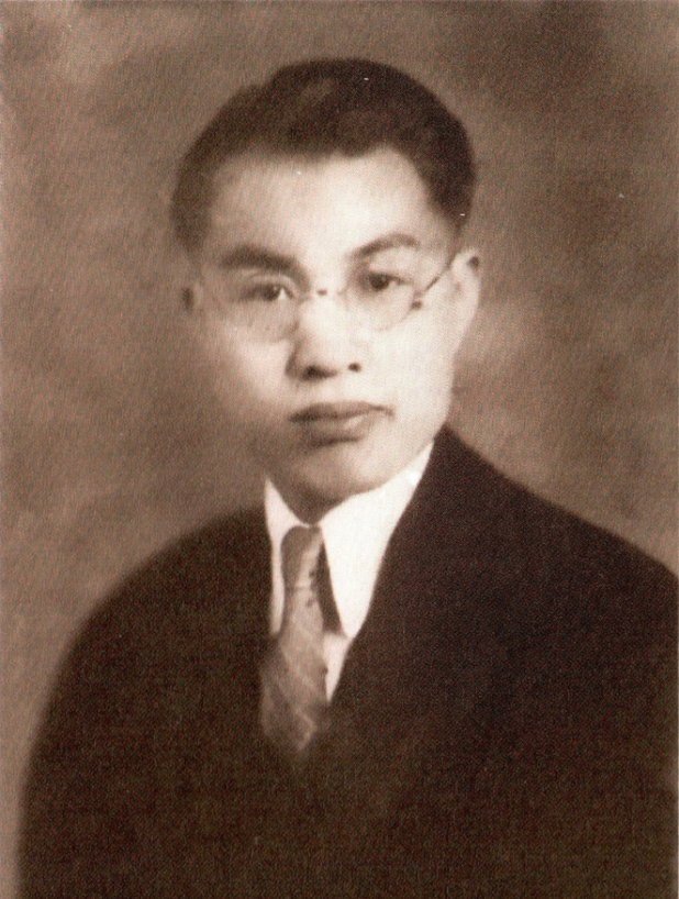 acd34424d2bcaf58184406c7638e162f.png