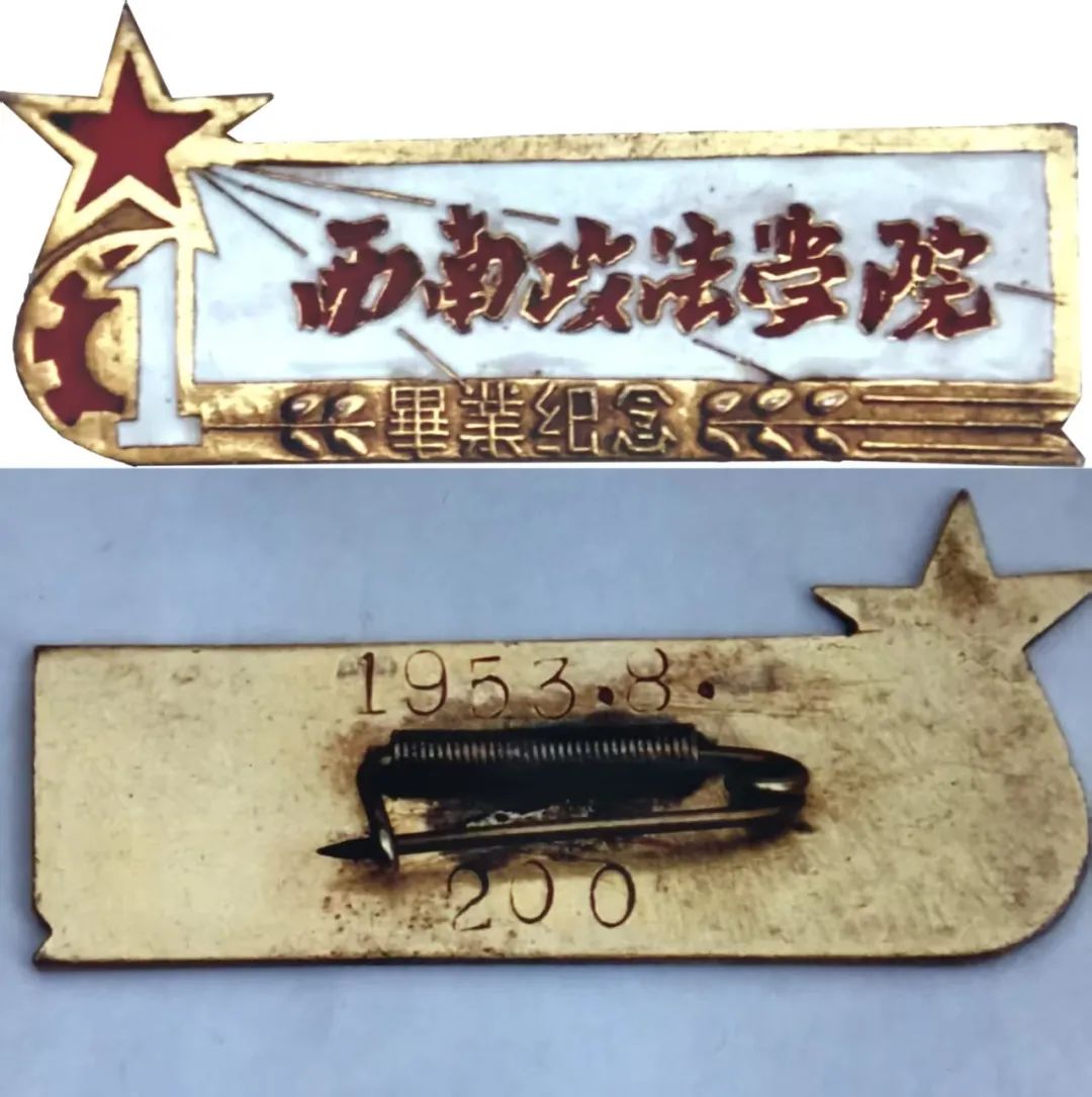 纪念徽章.jpg