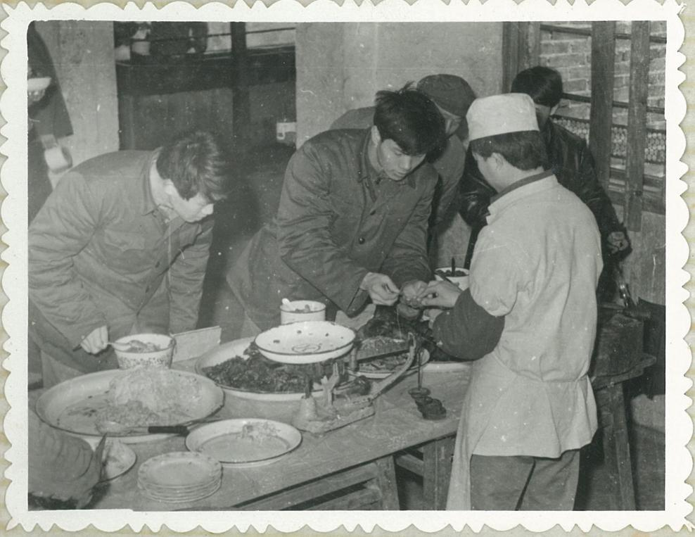 炊事员2.png