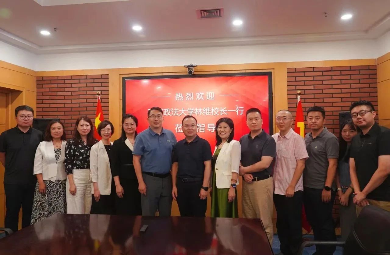 微信图片_2025-08-29_100918_826.jpg