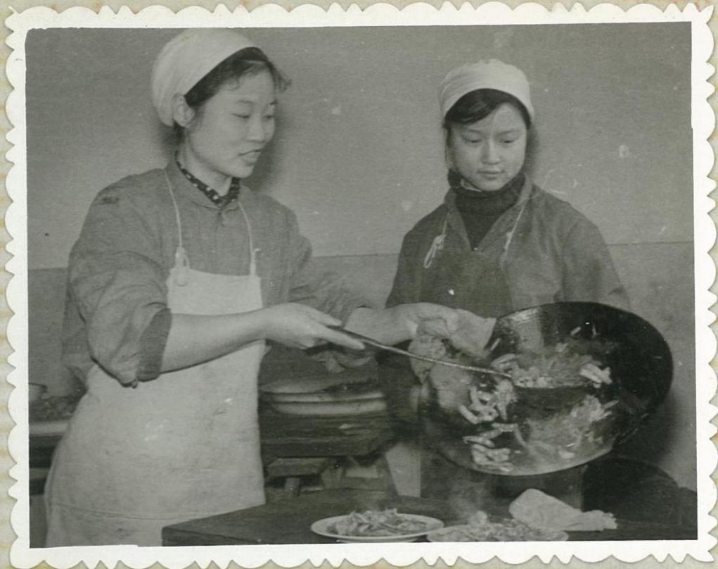 炊事员1.png