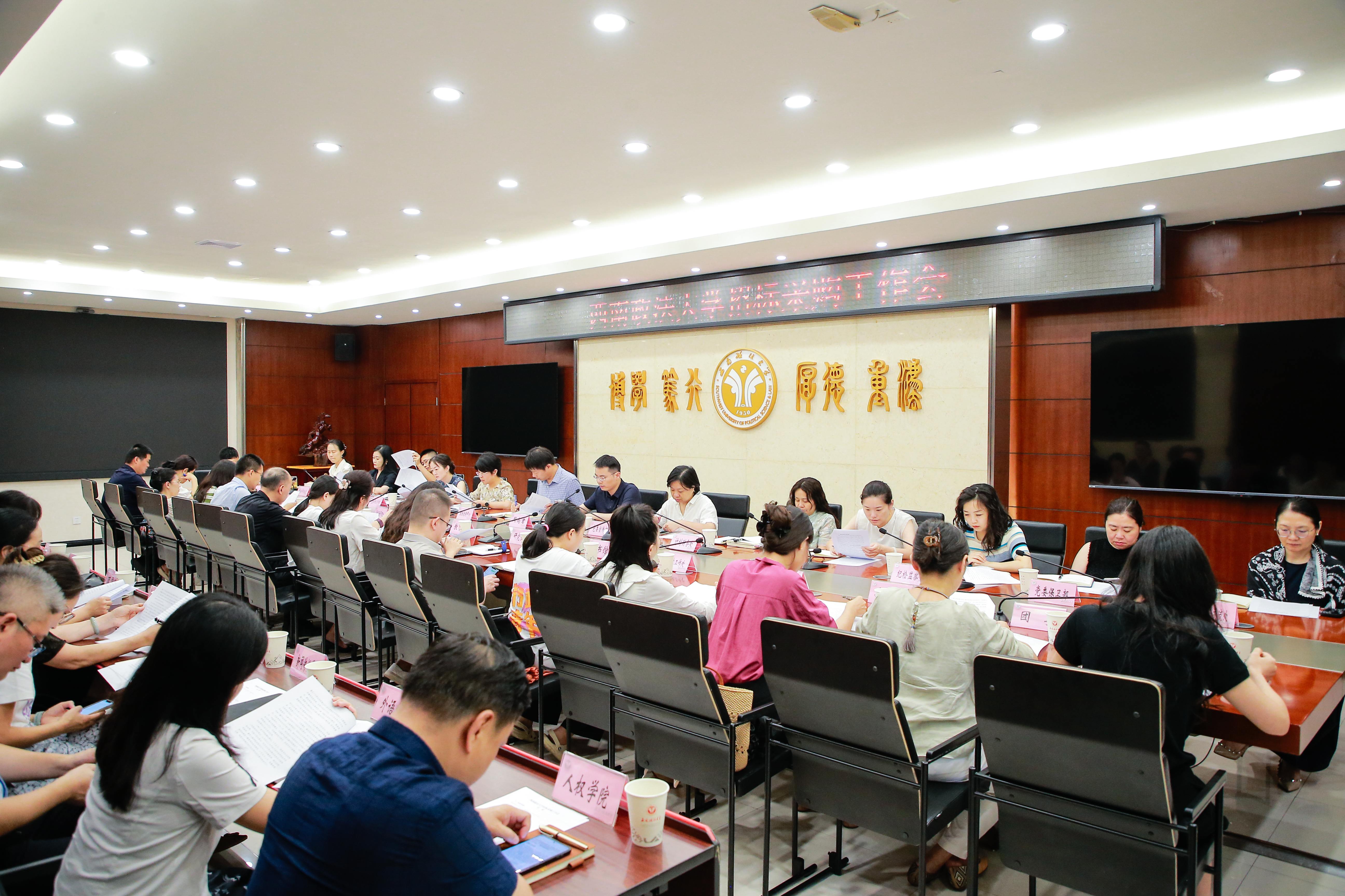 C71T3887_副本.jpg