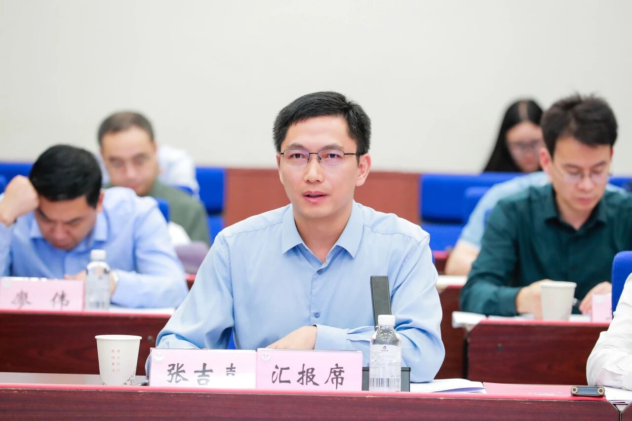 微信图片_20250928193338.jpg
