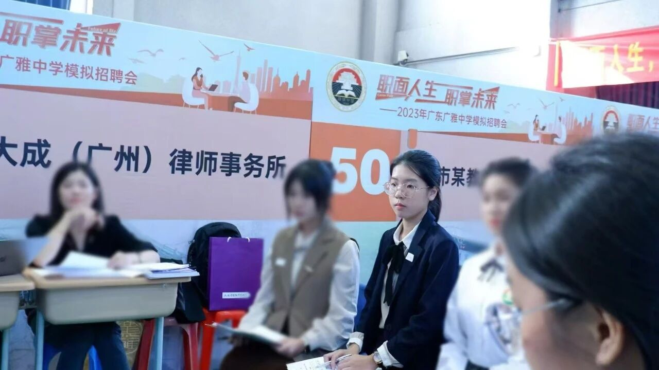 微信图片_2025-09-15_084520_085.jpg