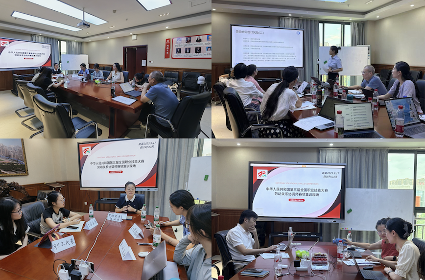 截屏2025-10-09 17.01.52.png