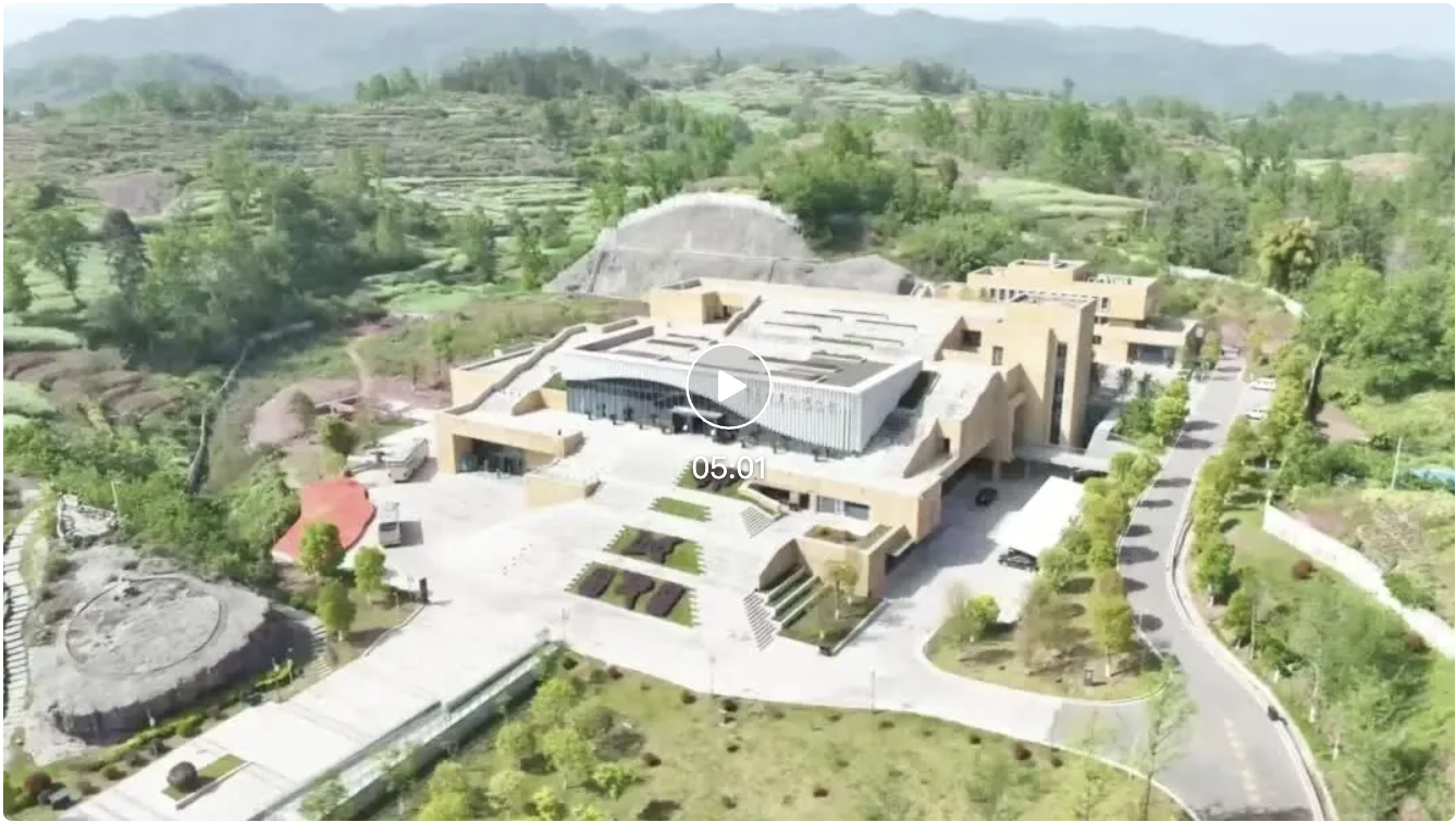 截屏2026-01-23 10.37.54.png