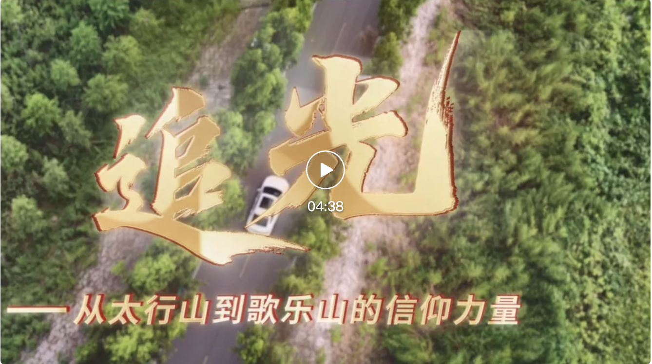 截屏2026-01-23 10.38.05.png