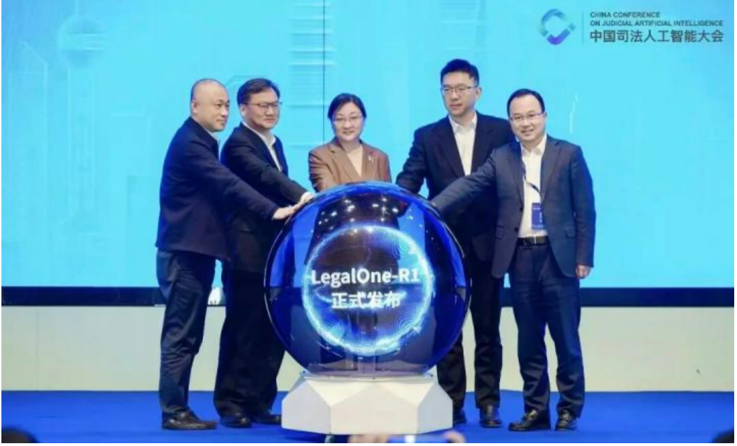 截屏2026-01-28 15.24.57.png