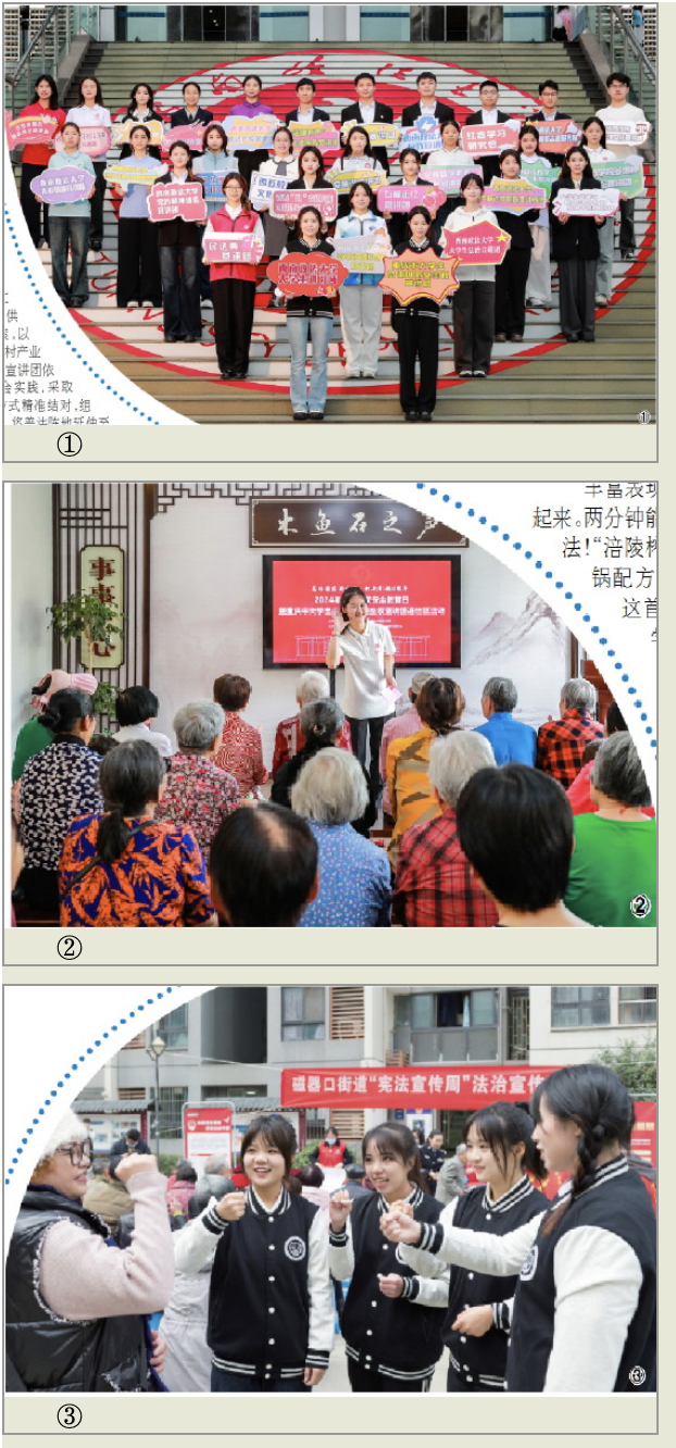 截屏2026-01-28 14.45.48.png