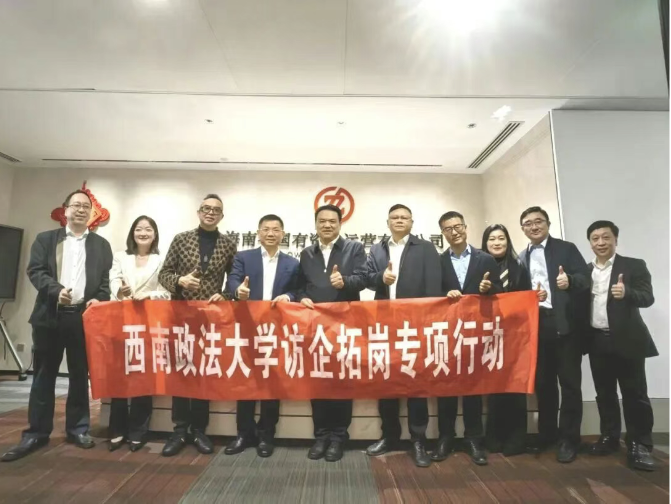 截屏2026-02-01 13.25.56.png