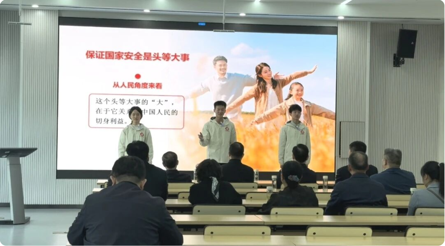 截屏2026-02-09 15.24.51.png