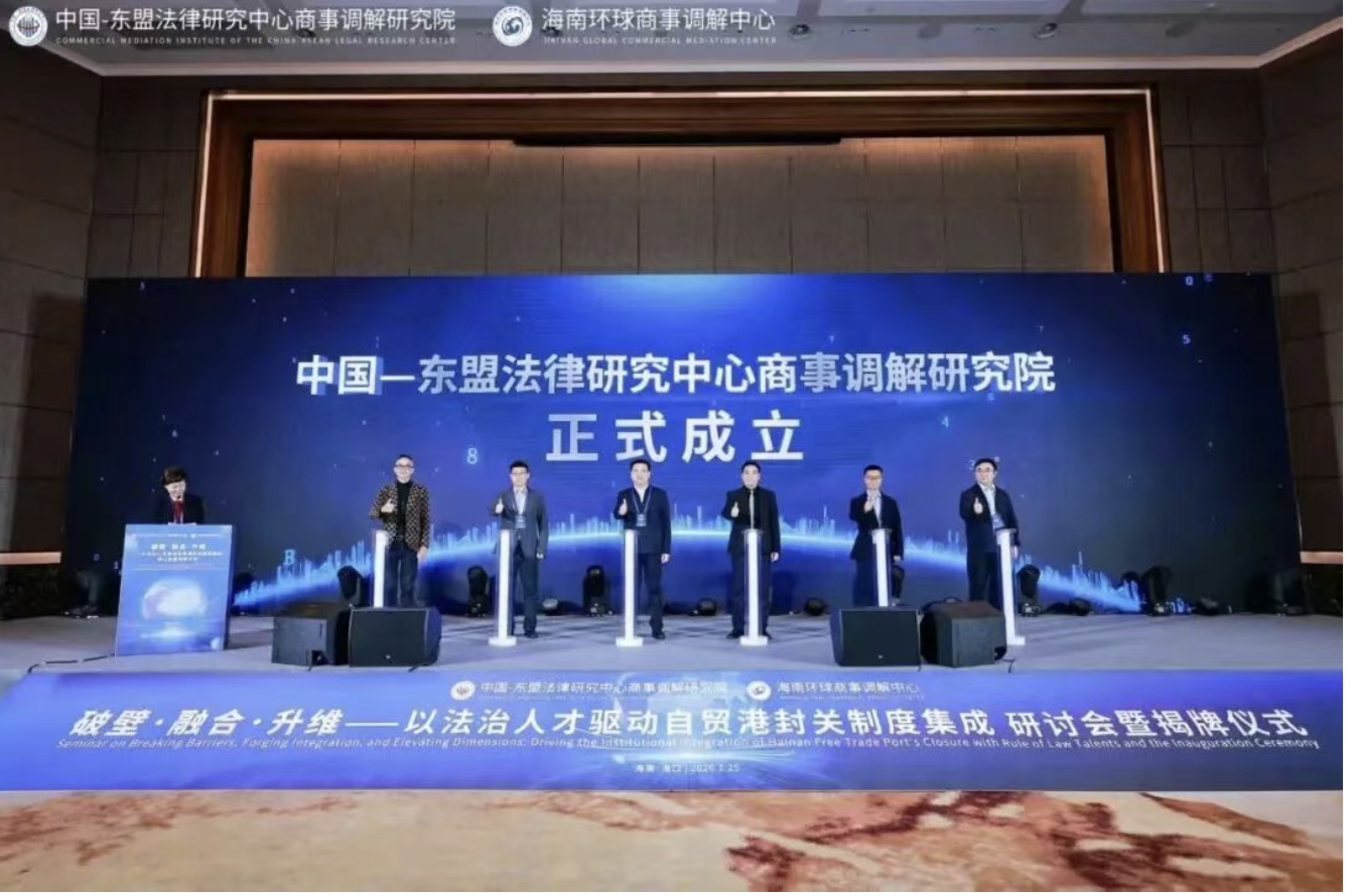 截屏2026-02-01 13.25.48.png