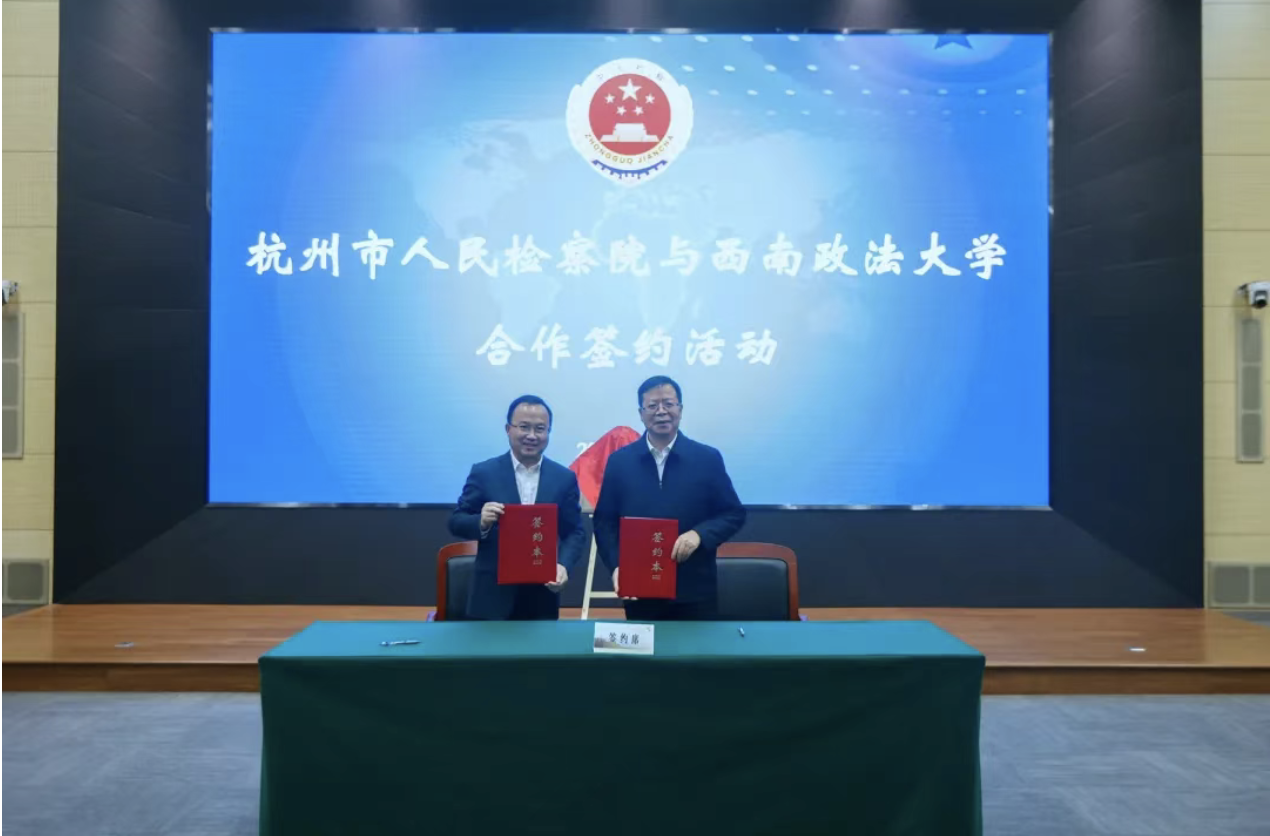 截屏2026-02-01 13.18.28.png