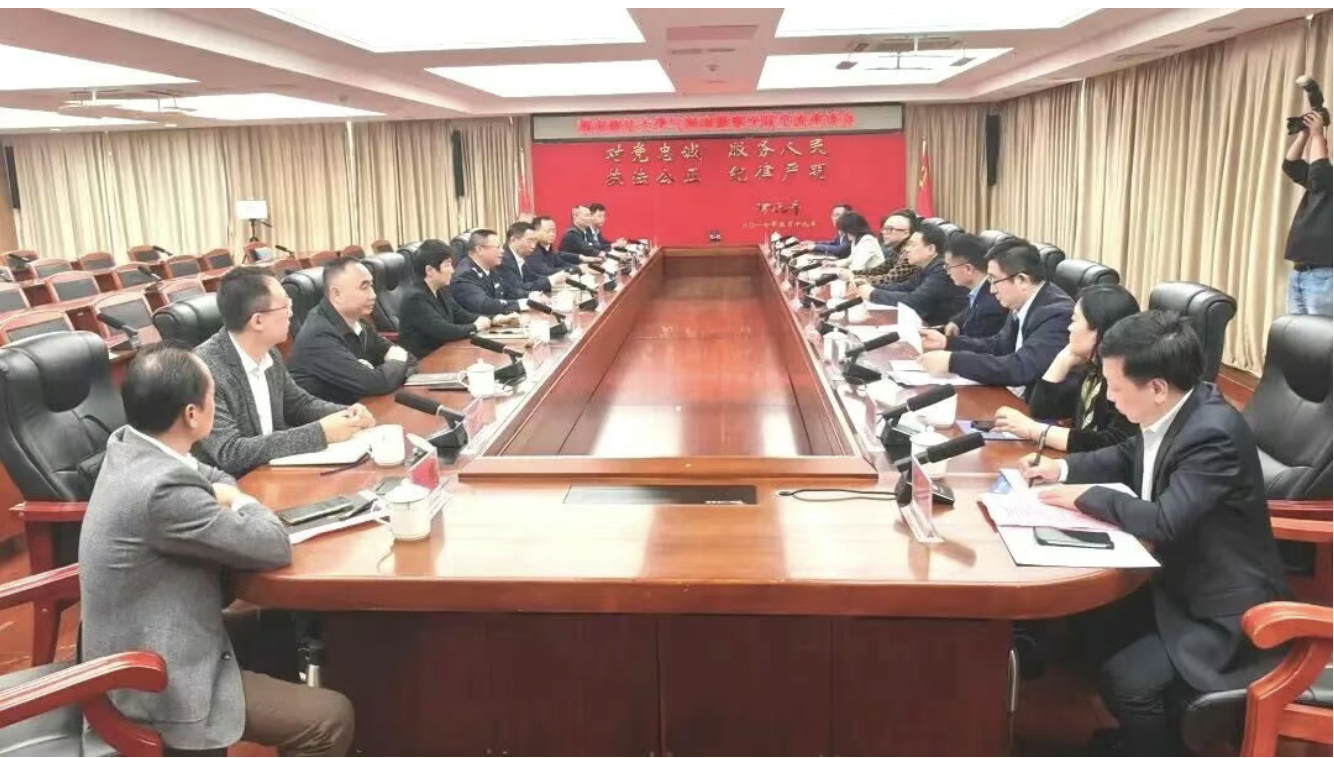 截屏2026-02-01 13.26.12.png