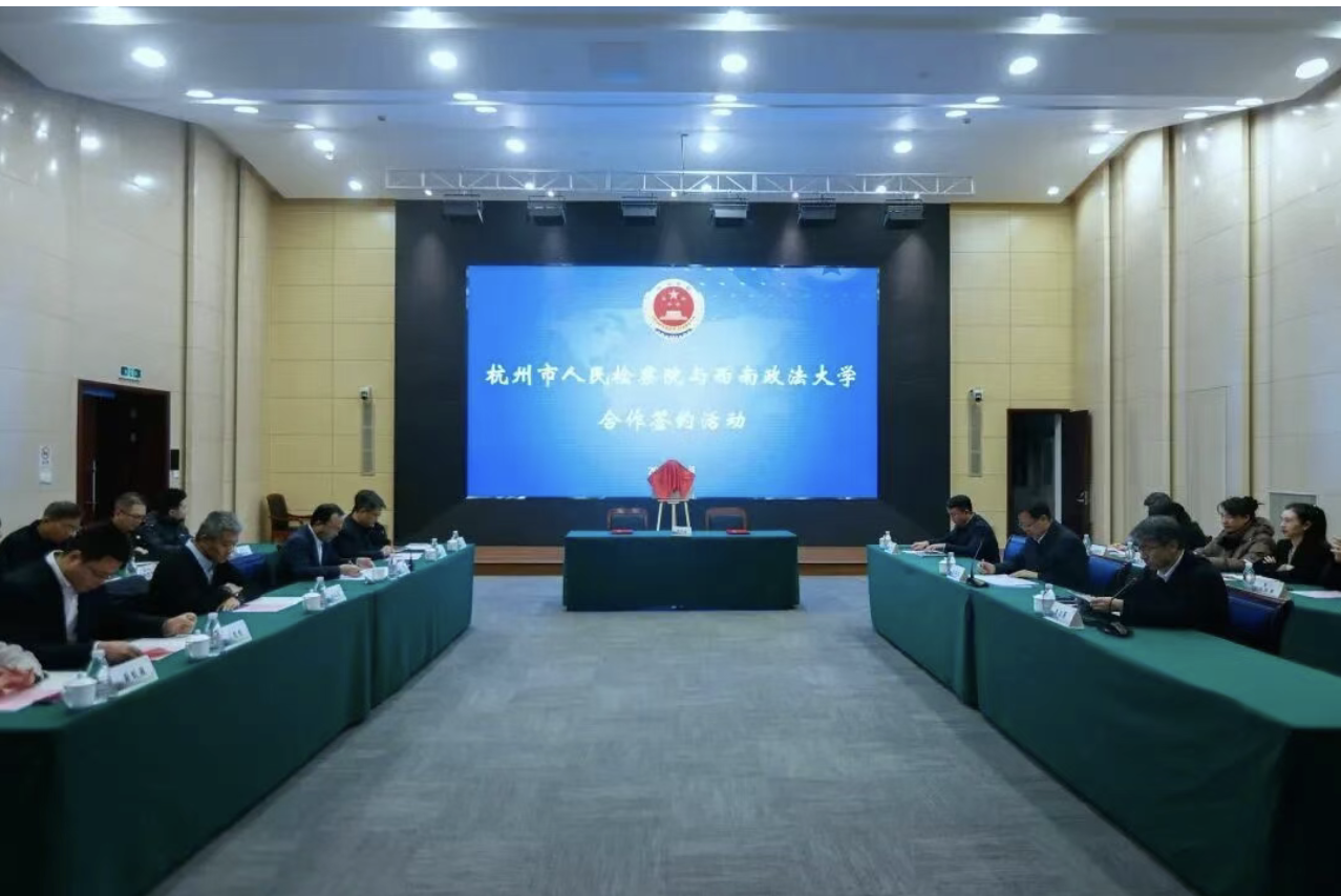 截屏2026-02-01 13.23.33.png