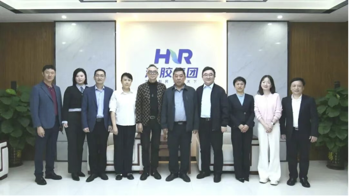 截屏2026-02-01 13.26.19.png