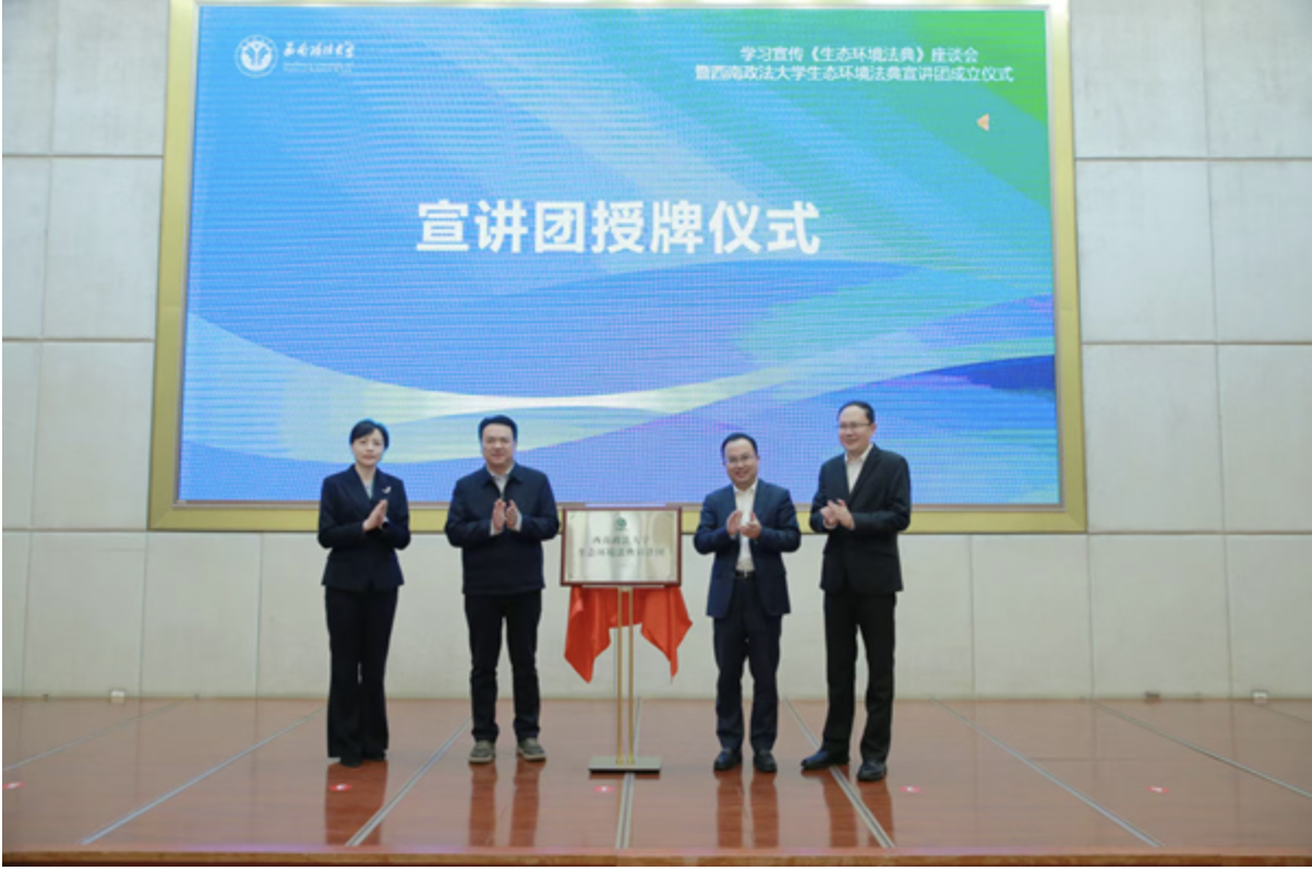 截屏2026-03-16 10.30.56.png