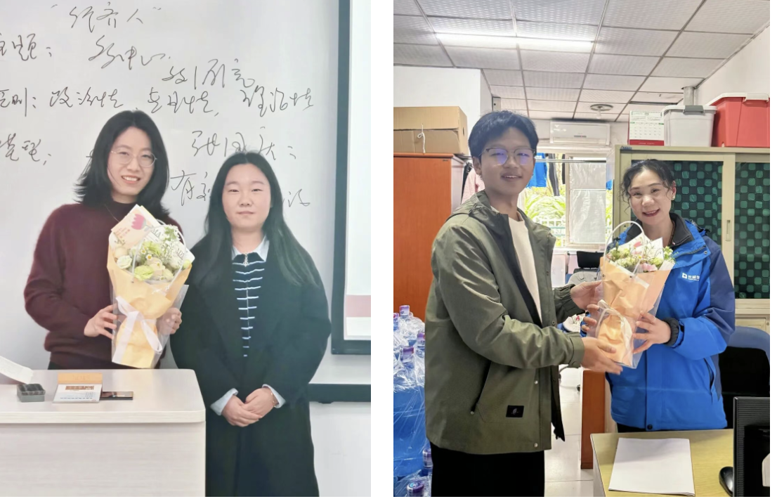 截屏2026-03-10 10.19.34.png