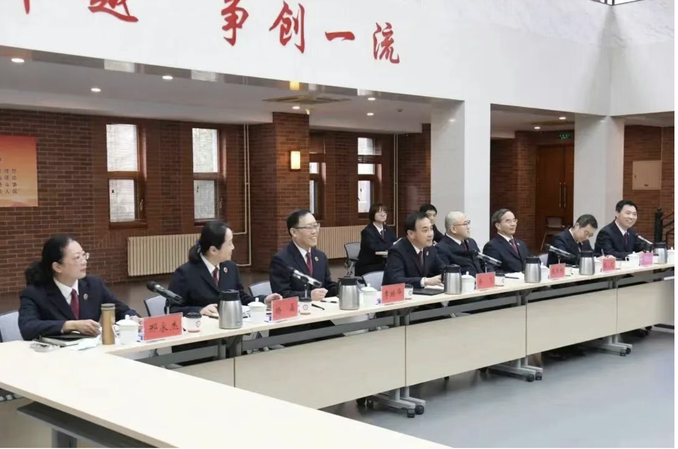 截屏2026-03-02 09.52.40.png