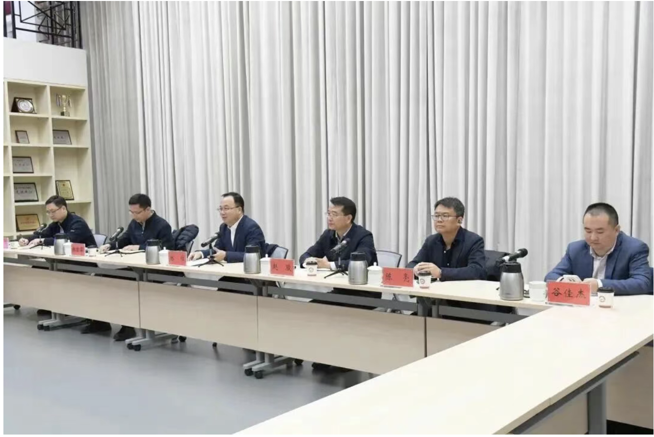 截屏2026-03-02 09.51.01.png