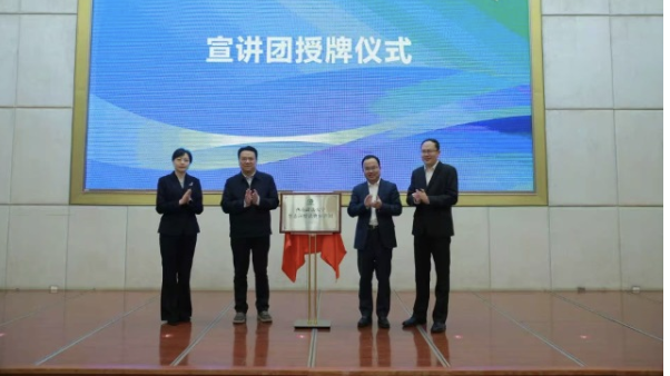 截屏2026-03-19 13.47.31.png