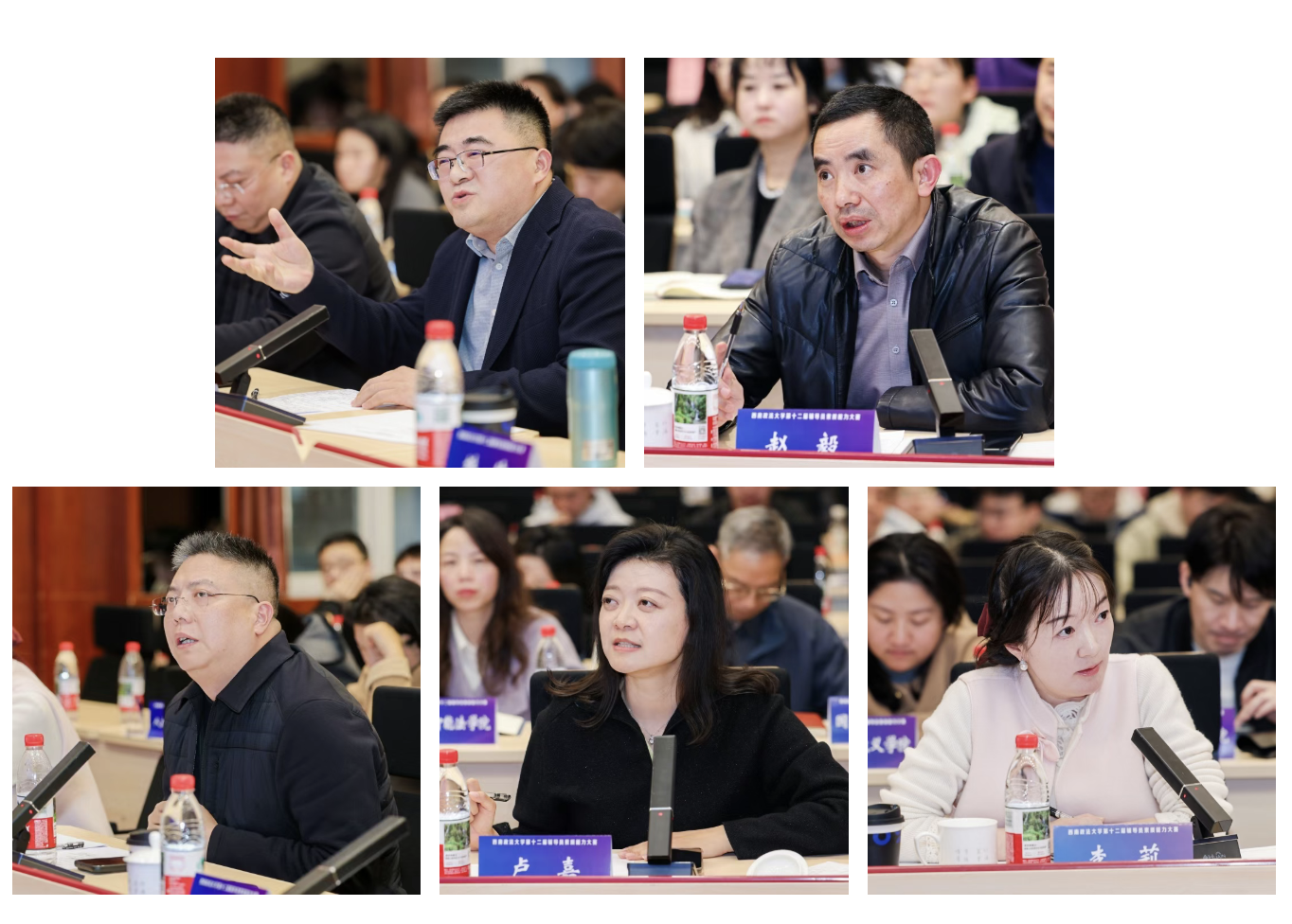 截屏2026-03-24 09.24.12.png