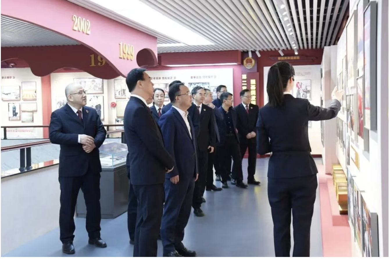 截屏2026-03-02 09.53.30.png