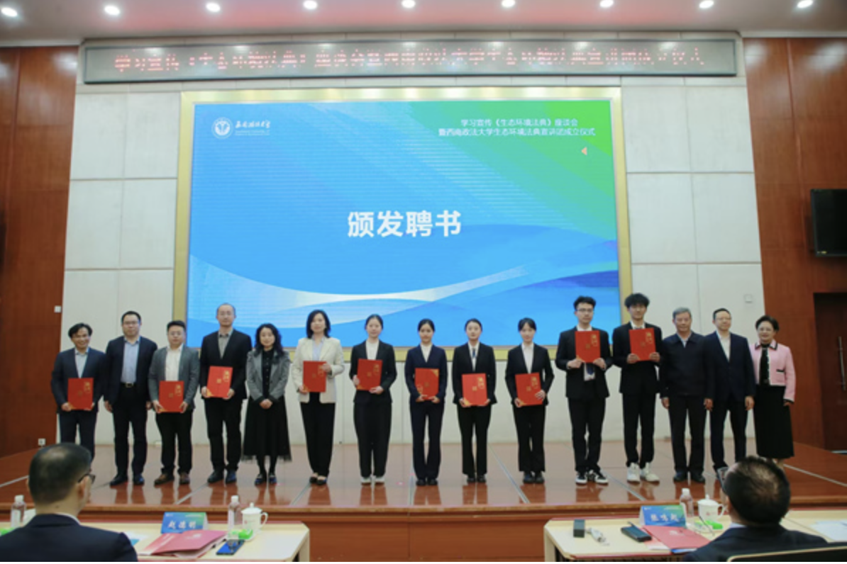 截屏2026-03-16 10.31.03.png