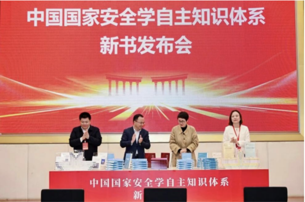 截屏2026-04-07 09.59.17.png