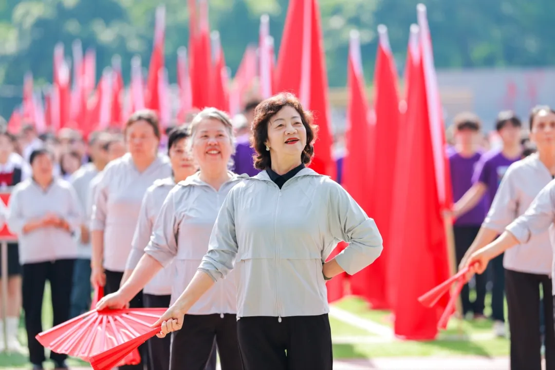 图片20png.png