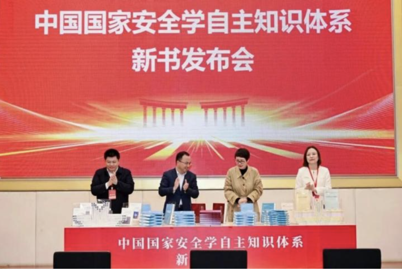 截屏2026-04-08 09.10.30.png