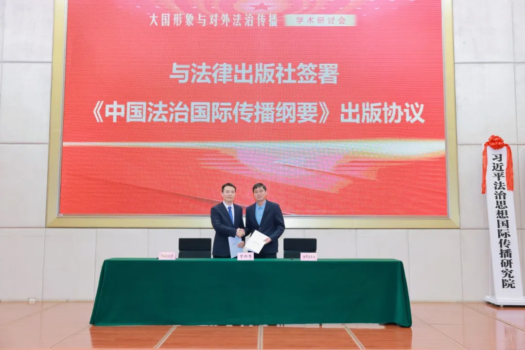 图片10.png