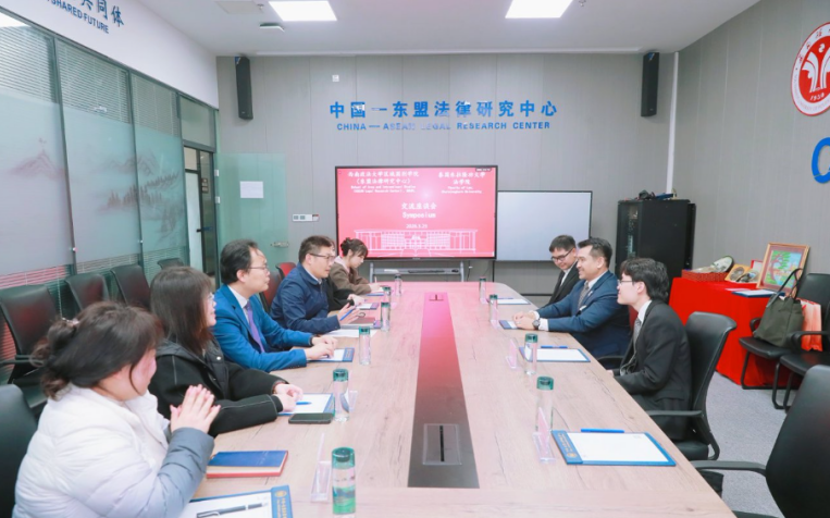 微信图片_20260412224504.png