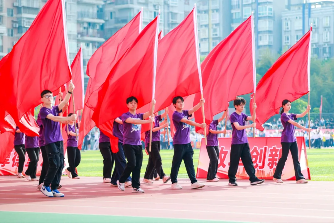 图片3png.png