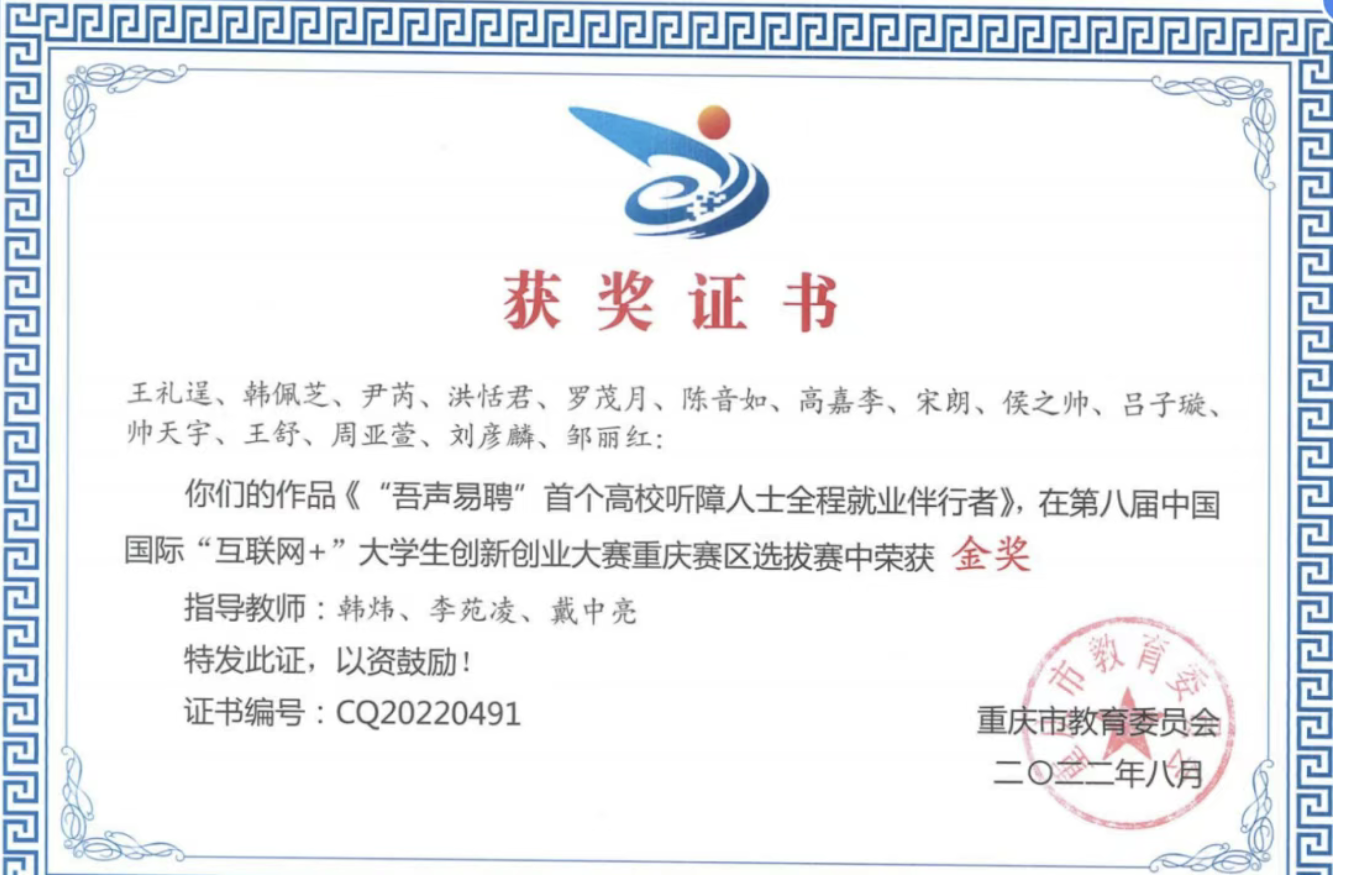 截屏2026-04-08 09.32.29.png