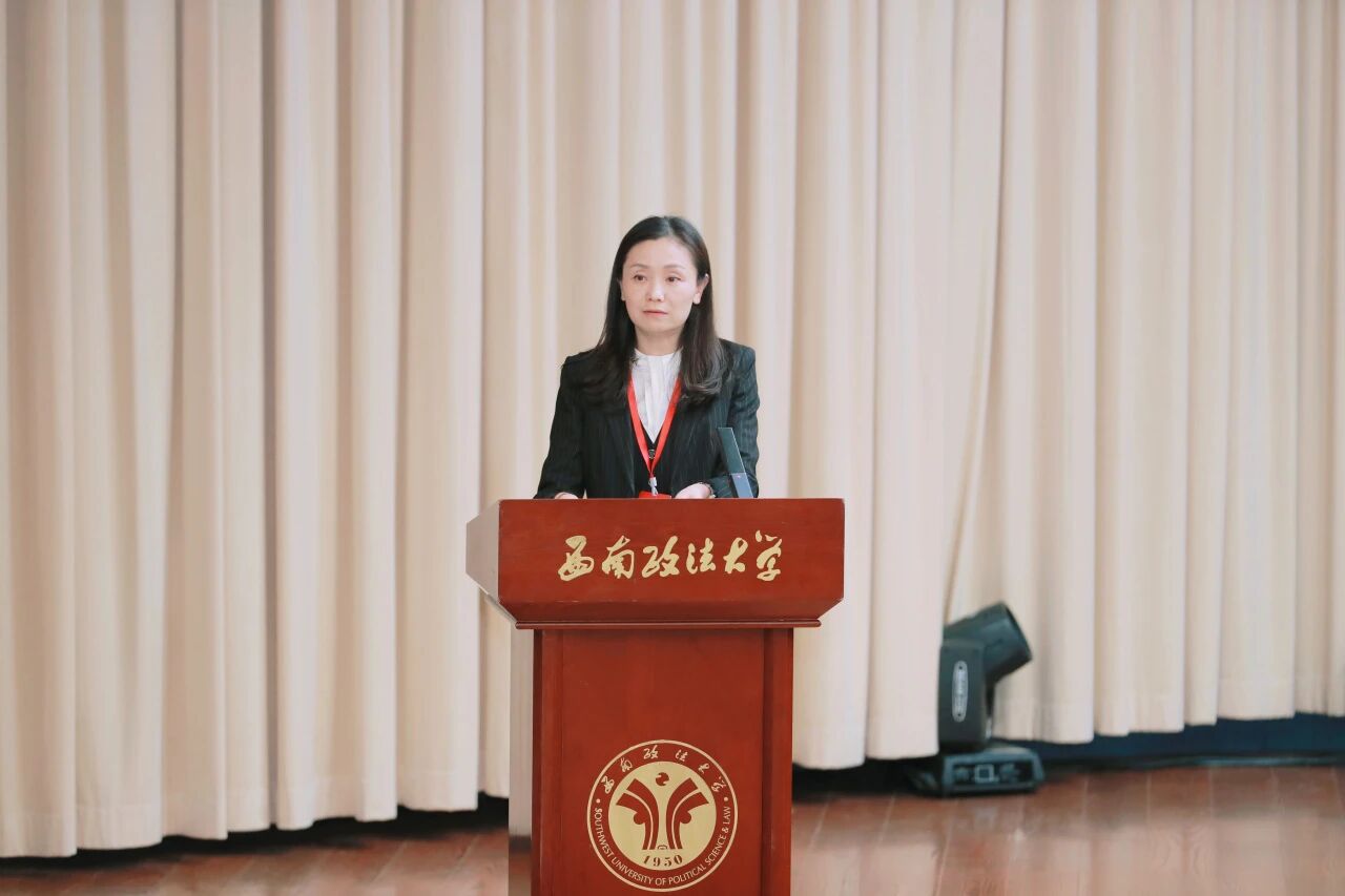 微信图片_20260412230404.jpg