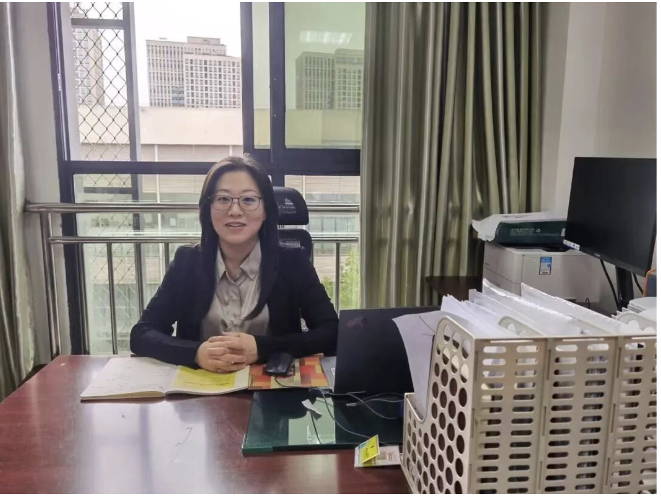 截屏2026-04-08 09.32.55.png