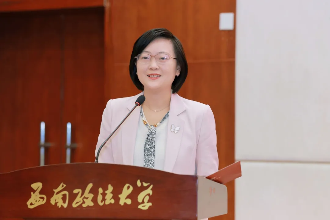 图片6png.png